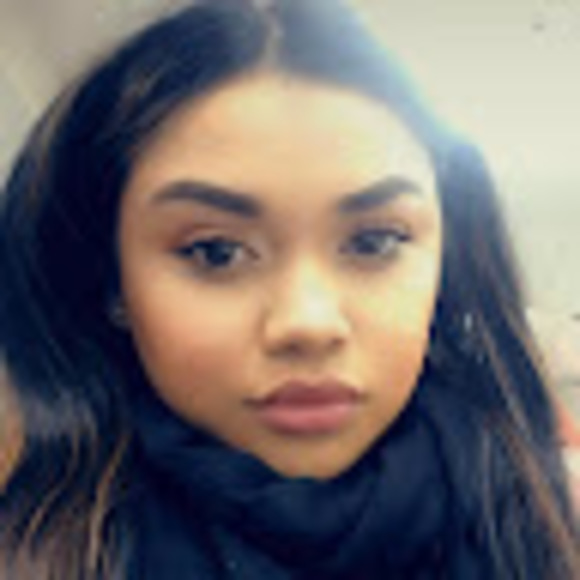 Meet your Posher, Frances - Picture 1 of 1